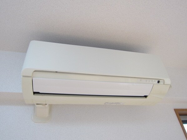 D1中河原の物件内観写真